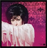 Wanda Jackson - The Party Ain't Over