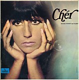 Cher - ChÃ©r