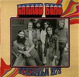 Canned Heat - Stockholm 1973