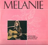 Melanie - What Have They Done To My Song Ma