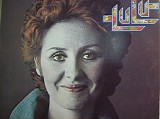 Lulu - Lulu