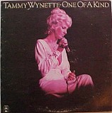 Tammy Wynette - One Of A Kind