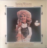 Tammy Wynette - The Classic Collection