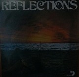 Johnny Mathis, Ray Conniff And The Singers, AndrÃ© Kostelanetz And His Orchestra - Reflections