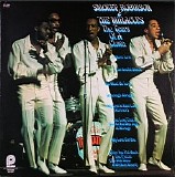 Smokey Robinson & The Miracles - The Tears Of A Clown