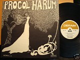 Procol Harum - Procol Harum