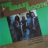 The Grass Roots - Best Of The Grass Roots