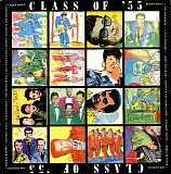 Various artists - Class Of '55