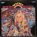 Skeeter Davis - Skeeter