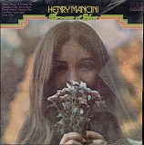 Henry Mancini And His Orchestra - Dream Of You