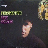 Ricky Nelson - Perspective