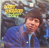 Bobby Goldsboro - "Today"