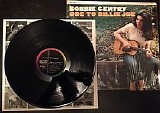 Bobbie Gentry - Ode To Billie Joe