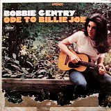 Bobbie Gentry - Ode To Billie Joe