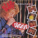 Slade - Crackers (The Christmas Party Album)