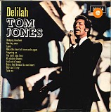 Tom Jones - Delilah