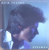 Ricky Nelson - Intakes