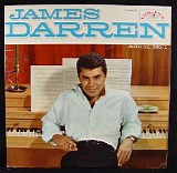 James Darren - Album No. 1