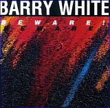 Barry White - Beware!