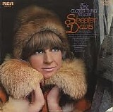 Skeeter Davis - The Closest Thing To Love