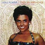 Lena Horne - I Feel So Smoochie