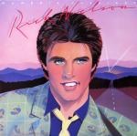 Ricky Nelson - Memphis Sessions