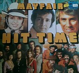 Various artists - Mayfair Hit Time