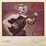 Slim Dusty - Slim Dusty Sings