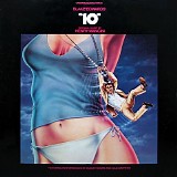 Henry Mancini And His Orchestra - 10 - Original Motion Picture Sound Track