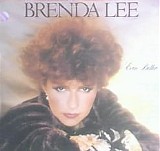 Brenda Lee - Even Better