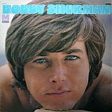 Bobby Sherman - Bobby Sherman