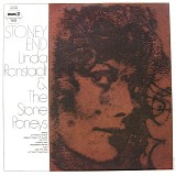 Linda Ronstadt & The Stone Poneys - Stoney End