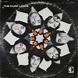 The Cuff Links - The Cuff Links