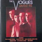 Vogues, The - Greatest Hits