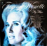 TAMMY WYNETTE - My Man