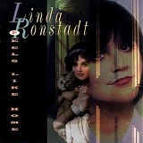 Linda Ronstadt - Feels Like Home