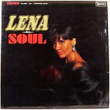 Lena Horne - Soul