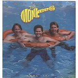 The Monkees - Pool It!