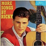 Ricky Nelson - More Songs By Ricky