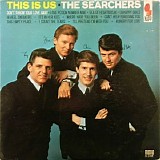 The Searchers - This Is Us