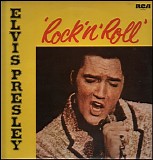 Elvis Presley - Rock 'N' Roll