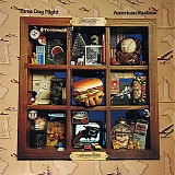 Three Dog Night - American Pastime