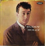 Buddy Holly - Buddy Holly