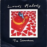 The Searchers - Love's Melody