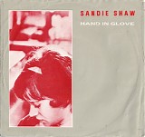 Sandie Shaw - Hand In Glove