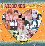 Various artists - Bandstand's Singing Sweethearts (1/2)