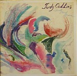 Judy Collins - Sanity And Grace