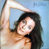 Judy Collins - Hard Times For Lovers