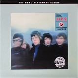 Rolling Stones, The - Between The Buttons - The Real Alternate Album