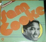 Sam Cooke - Sam Cooke